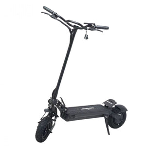 Adasmart XE 800W 23.4Ah električni romobil