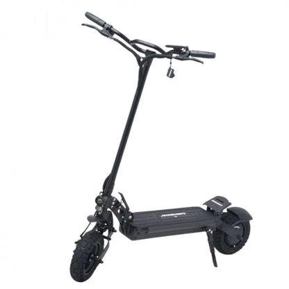 Adasmart XE 800W 23.4Ah električni romobil