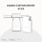 Aqara Curtain Driver E1 - pogonski motor za zavjese