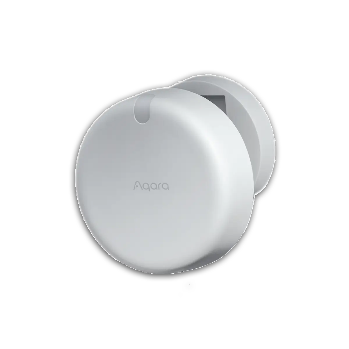 Aqara senzor prisutnosti FP2