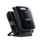 Beatbot AquaSense 2 Ultra robotski čistač bazena