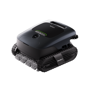 Beatbot AquaSense 2 Ultra