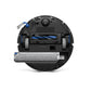 ECOVACS DEEBOT T90 OMNI robotski usisavač