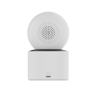 Xiaomi Smart Camera C500 Dual - Nadzorna kamera