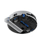 ECOVACS DEEBOT T90 OMNI robotski usisavač