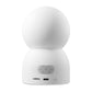 Xiaomi Smart Camera C700 - Nadzorna kamera