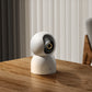 Xiaomi Smart Camera C700 - Nadzorna kamera