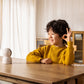 Xiaomi Smart Camera C700 - Nadzorna kamera