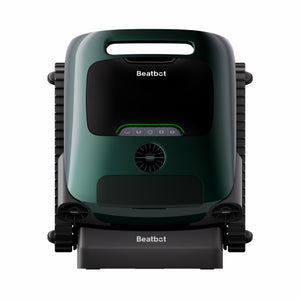 Beatbot AquaSense 2 Pro