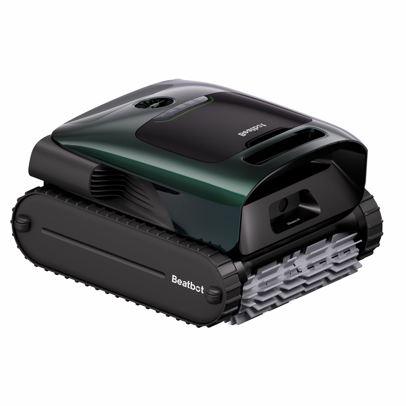 Beatbot AquaSense 2 Pro robotski čistač bazena