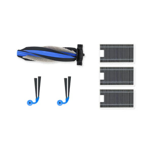 Set za održavanje Ecovacs Deebot X12 i T90 serije