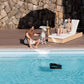 Beatbot AquaSense 2 Ultra robotski čistač bazena