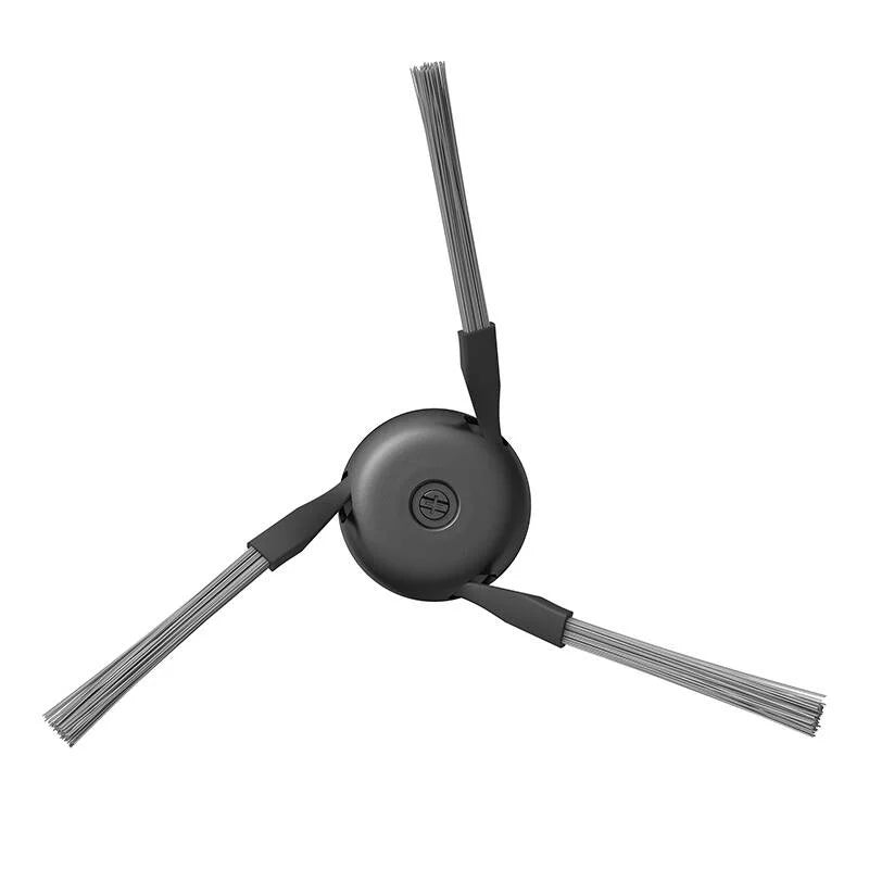 Dreame bočna četka za serije X40/X50/L40/L50