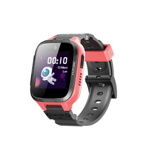 360 KIDS WATCH E3 PINK pametni dječji sat roze boje