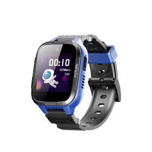 360 KIDS WATCH E3 BLUE pametni dječji sat plave boje