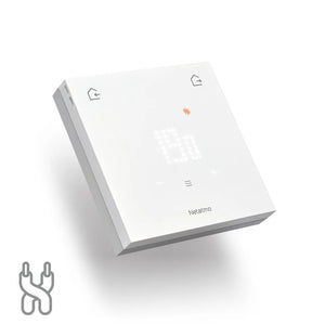 Netatmo Wired ORIGINAL Thermostat- Pametni žični termostast