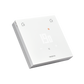 Netatmo Wired ORIGINAL Thermostat- Pametni žični termostast