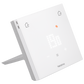 Netatmo Wired ORIGINAL Thermostat- Pametni žični termostast