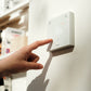 Netatmo Wired ORIGINAL Thermostat- Pametni žični termostast