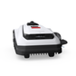 ECOVACS GOAT O1600 LiDAR PRO robotska kosilica