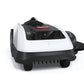 ECOVACS GOAT O1200 LiDAR PRO robotska kosilica