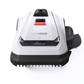ECOVACS GOAT O1600 LiDAR PRO robotska kosilica
