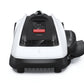 ECOVACS GOAT O1200 LiDAR PRO robotska kosilica
