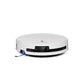 ECOVACS DEEBOT T90 OMNI robotski usisavač