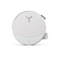 ECOVACS DEEBOT T90 OMNI robotski usisavač