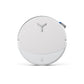 ECOVACS DEEBOT T90 OMNI robotski usisavač