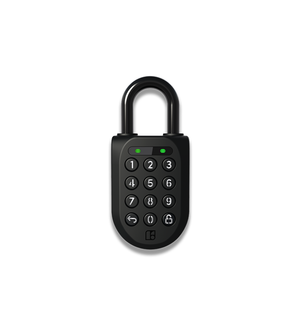 Igloohome Padlock 2 pametni lokot