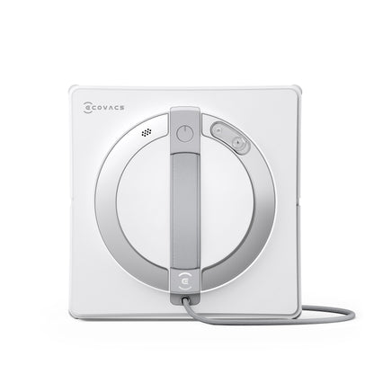 ECOVACS WINBOT W2 PRO robotski perač prozora