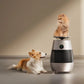 Dreame AP10 Pet purifier Gold pročišćivač zraka