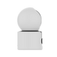 Xiaomi Smart Camera C500 Dual - Nadzorna kamera