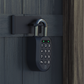 Igloohome Padlock 2 pametni lokot