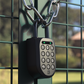 Igloohome Padlock 2 pametni lokot