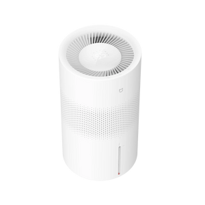 Xiaomi Mijia Smart Evaporative Humidifier Pro - Ovlaživač zraka