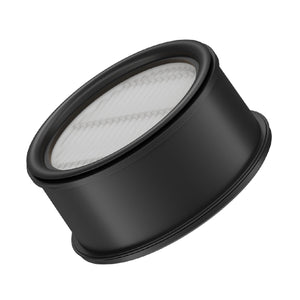 MOVA HEPA filter za MOVA i10 štapni usisavač