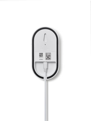 Netatmo Smart AC Controller pametni daljinski za klima uređaj