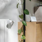 Netatmo Smart Radiator Valve ORIGINAL - radijatorske glave