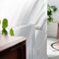 Netatmo Smart Radiator Valve ORIGINAL - radijatorske glave