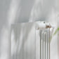 Netatmo Smart Radiator Valve ORIGINAL - radijatorske glave