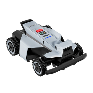 Segway Navimow X450 AWD EU robotska kosilica