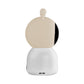 Omajin by Netatmo Baby Monitor