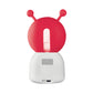 Omajin by Netatmo Baby Monitor