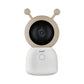 Omajin by Netatmo Baby Monitor