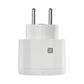 Omajin by Netatmo Smart Plug pametna utičnica