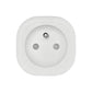 Omajin by Netatmo Smart Plug pametna utičnica
