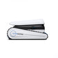 ECOVACS ULTRAMARINE P1 robotski čistač bazena