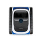 ECOVACS ULTRAMARINE P1 robotski čistač bazena
